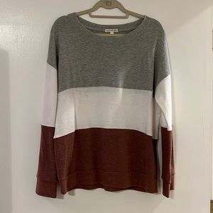 Women’s Sweater